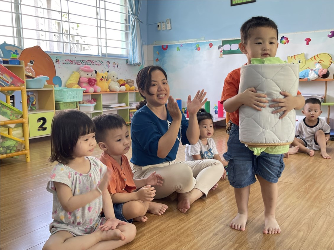 Ảnh đại diện